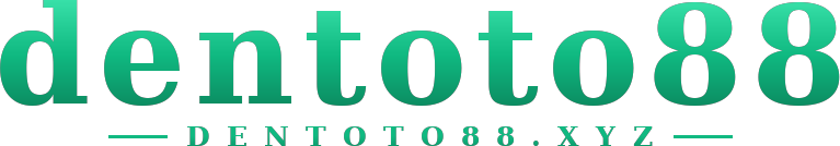 dentoto88 logo