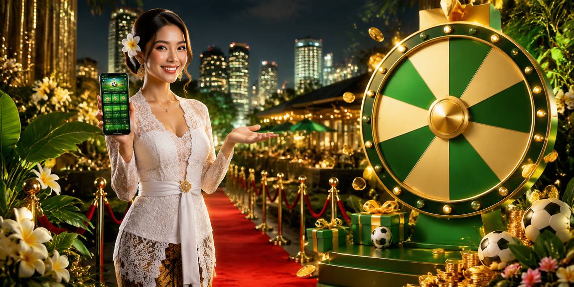 dentoto88 Speed Baccarat and Dragon Tiger Rooms