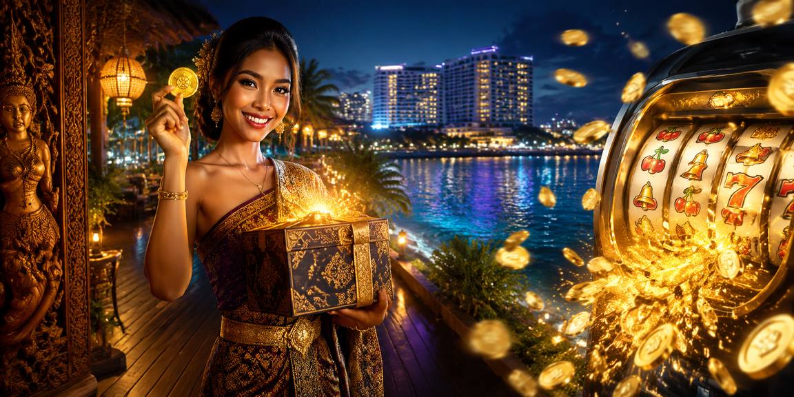 dentoto88 Slot Rooms: Dragon Hatch to Gates of Olympus